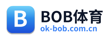 BOB体育